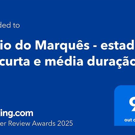 Patio Do Marques - Estadias De Curta E Media Duracao Portalegre Dış mekan fotoğraf
